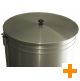 Tabletop Mixers Tabletop Mixers