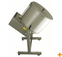 Professional Mixers Professional Mixers