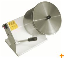 Tabletop Mixers Tabletop Mixers